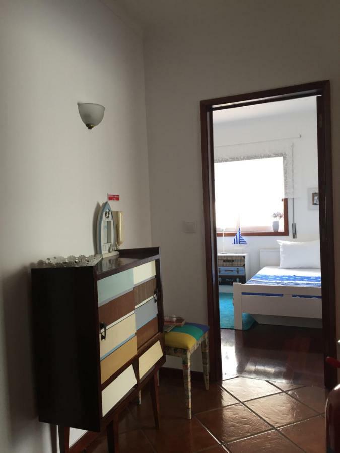 burra Daire Barra Dış mekan fotoğraf